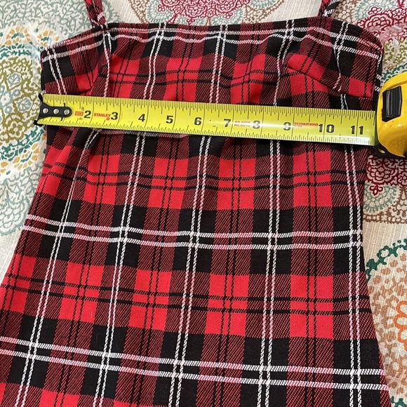 Windsor Size Small Dress - Picture 7 of 10